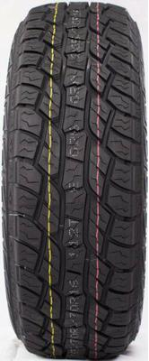 Шина 185/75R16C Rockblade Rock 737 A/T 8PR 104/102R